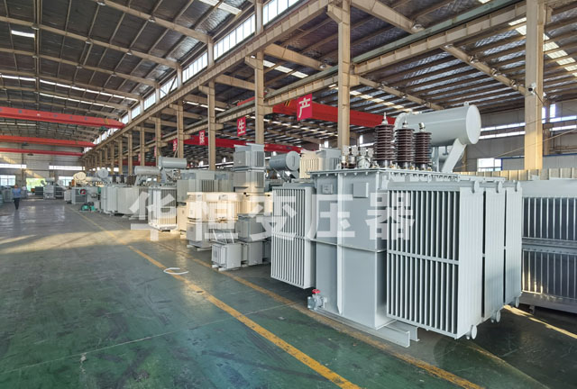 S13-8000/35新宾新宾新宾电力变压器厂家
